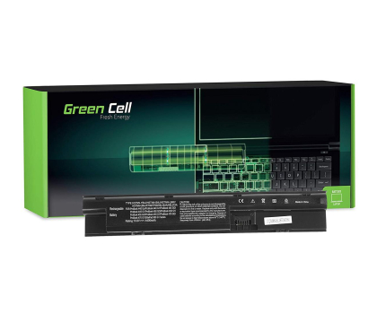 Bateria do laptopów GREENCELL HP ProBook 440 445  G0 G1 11,1V 4400mAh